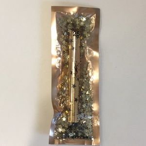 YSL TOUCH ECLAT star edition radiant touch. #3